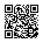 浦城县恒瑞物流有限公司移动站二维码