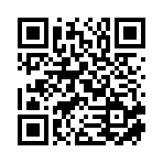 成武永星纺织有限公司移动站二维码