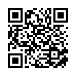 陆良双合蚕丝绸缎有限公司移动站二维码