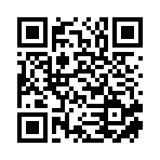 吉林省新域投资有限公司移动站二维码