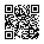 中科广业（邱县）科技有限公司移动站二维码