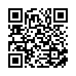 甘肃腾锐建设工程有限公司移动站二维码