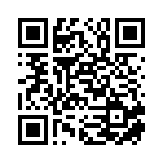 南平市立时健医疗器械有限公司移动站二维码