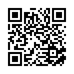 陕西华羊金丰农业科技有限公司移动站二维码