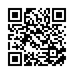 滨州铝强钢铁有限公司移动站二维码