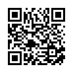 菏泽鲁智机械租赁有限公司移动站二维码