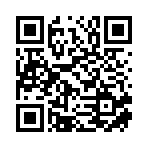 邵阳云晨建筑劳务有限公司移动站二维码