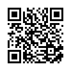 温州锐诚工程机械有限公司移动站二维码