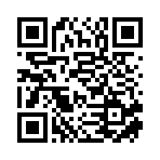 内乡县诚鑫寰宇建设工程有限公司移动站二维码