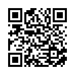 曲靖新旺人力资源有限公司移动站二维码