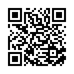 臻平新能源（平顶山）有限公司移动站二维码