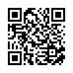 福建省智迪森建筑工程有限公司移动站二维码