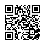 呼伦贝尔市润泽农牧机械有限责任公司移动站二维码