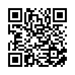 无棣县驿选百货零售有限公司移动站二维码