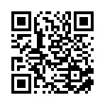 荆州市利源商贸有限公司移动站二维码