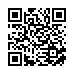 眉县万联易达供应链有限公司移动站二维码