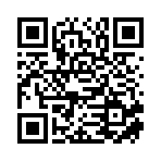 邯郸市能悦贸易有限公司移动站二维码