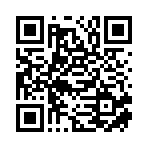 沈阳华康源科技发展有限公司移动站二维码