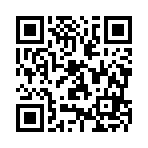 鲲鹏时代（岐山县）智能科技有限公司移动站二维码