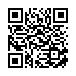 临沂鑫科天木业有限公司移动站二维码