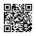 河南皓信科技有限公司移动站二维码