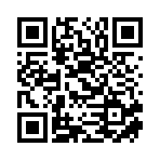 荆州市福韵山河文旅有限公司移动站二维码