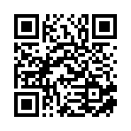 秦皇岛速联建筑工程有限公司移动站二维码