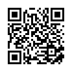 张家口市晟鼎供应链管理有限公司移动站二维码