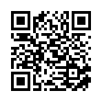 张家口宣源建设发展有限责任公司移动站二维码