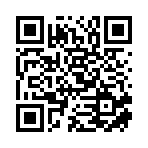 喜山（会泽）文化旅游发展有限公司移动站二维码