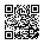 江苏芯迵探科技有限公司移动站二维码
