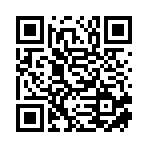 滨州市博兴虹恒金属材料有限公司移动站二维码