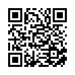 黄平启承艺术文化有限责任公司移动站二维码