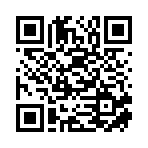 衡阳禾脉科技有限公司移动站二维码