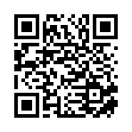 武汉市阳镌雅网络科技有限公司移动站二维码
