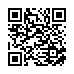 泰泰粤通（广东）供应链有限公司移动站二维码