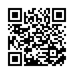 河南省卯合建筑工程有限公司移动站二维码
