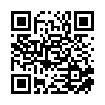 长治市缘诚建筑安装有限公司移动站二维码