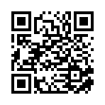 承德嘉盛通贸易有限责任公司移动站二维码