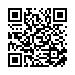 陕西元构筑建筑装饰工程有限责任公司移动站二维码