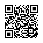 陕西运通嘉业商贸有限公司移动站二维码