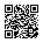 河北琳雅文化传媒有限公司移动站二维码