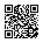 滨州锦锋化纤制品有限公司移动站二维码