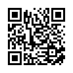 榆林及第堂教育科技有限公司移动站二维码