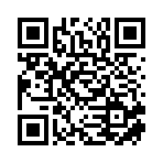 陕西国豪麝业科技发展有限公司移动站二维码