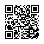 陕西盛和鼎业建筑工程有限公司移动站二维码