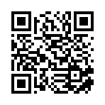 鸡泽县磊旺金属制品有限公司移动站二维码