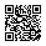 甘肃泽壹盛商贸有限公司移动站二维码