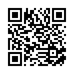 南阳逸和新能源技术有限公司移动站二维码