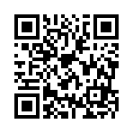 陕西华仁恒健医疗科技有限公司移动站二维码